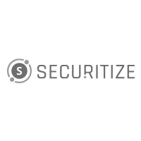 SECURITIZE Logo